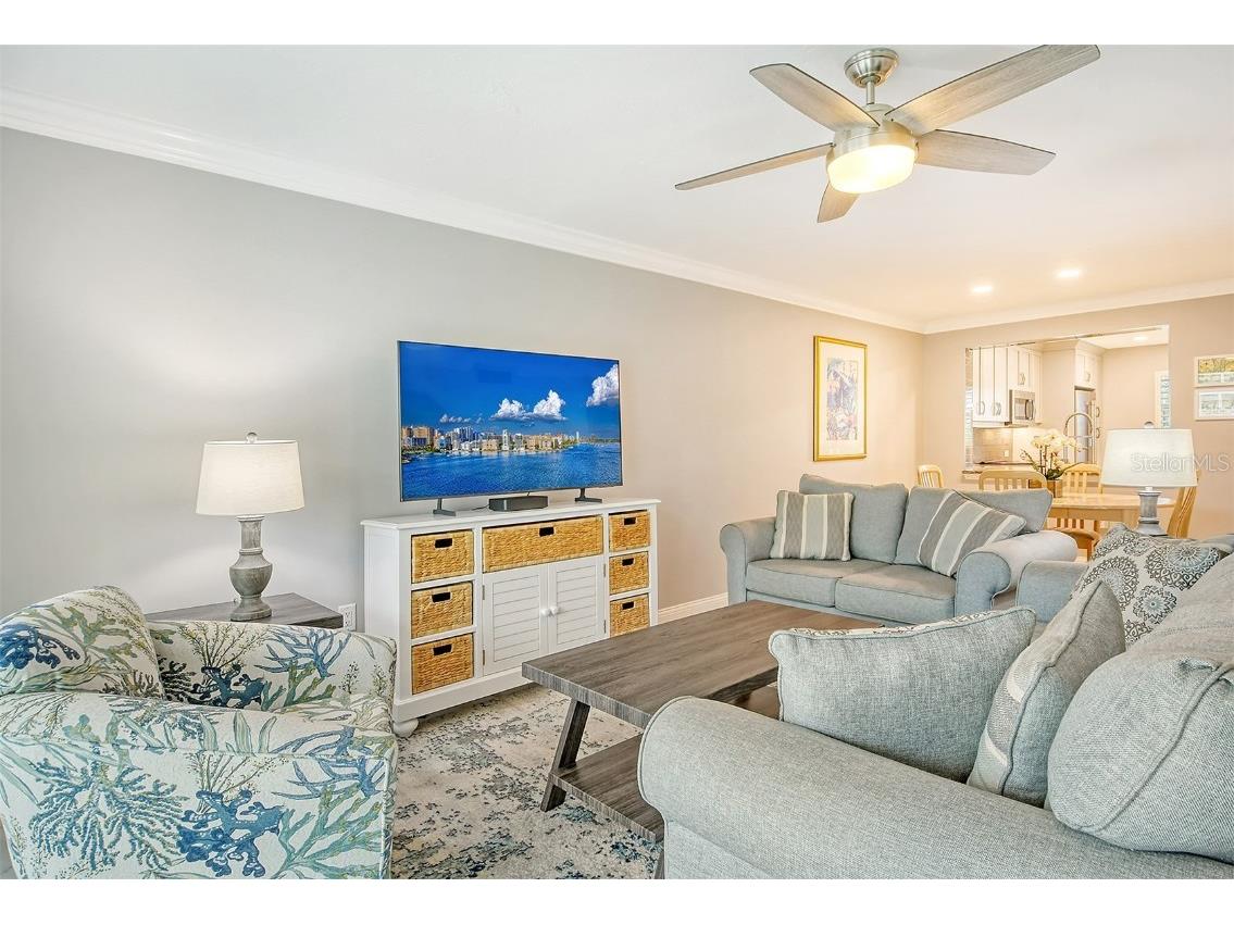 210 Santa Maria Street #245 Venice FL 34285 A4621371 image15