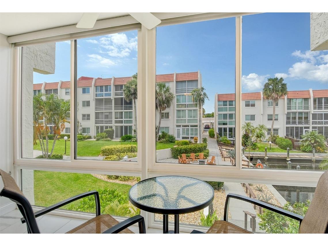 210 Santa Maria Street #245 Venice FL 34285 A4621371 image16