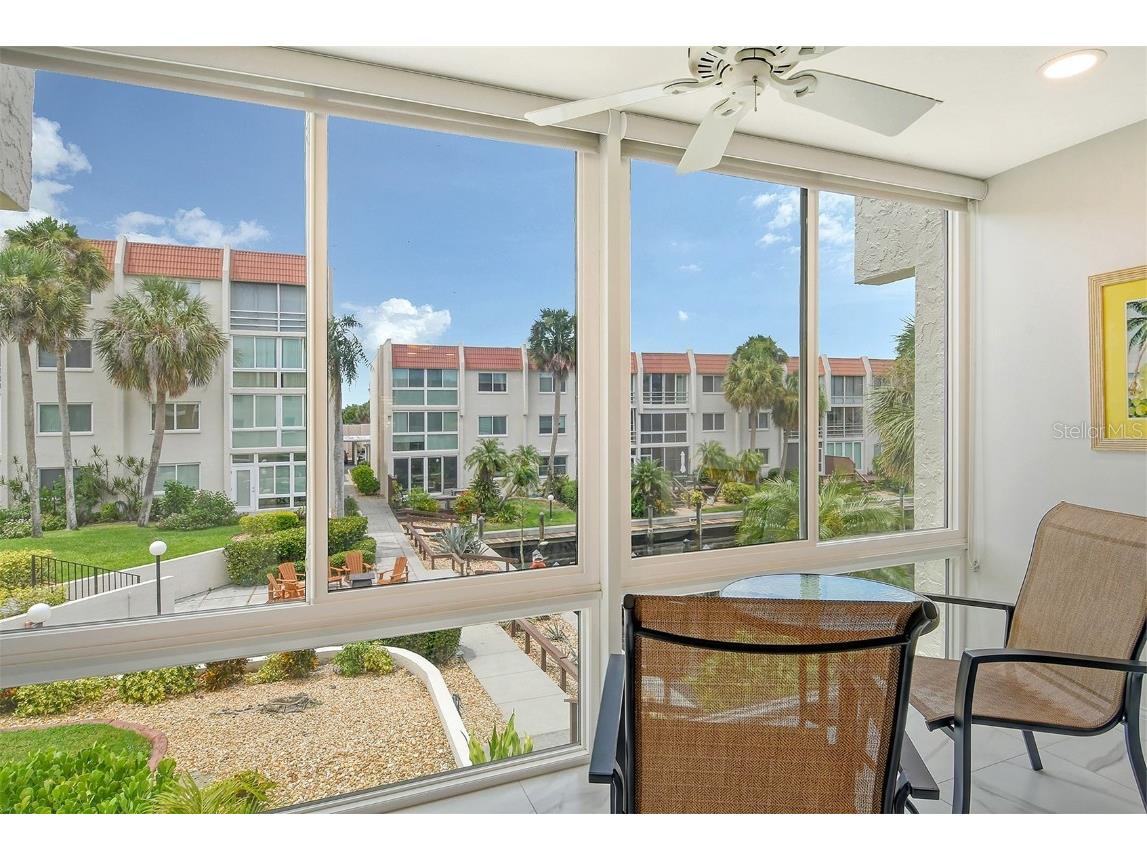 210 Santa Maria Street #245 Venice FL 34285 A4621371 image17