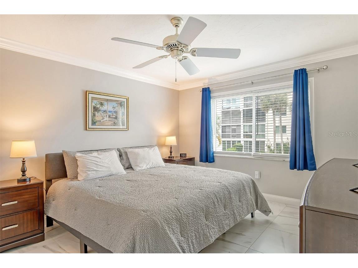 210 Santa Maria Street #245 Venice FL 34285 A4621371 image18