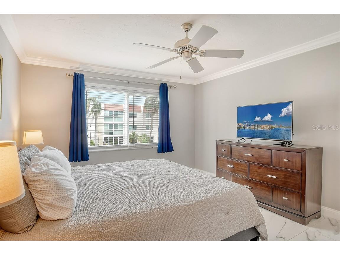 210 Santa Maria Street #245 Venice FL 34285 A4621371 image19