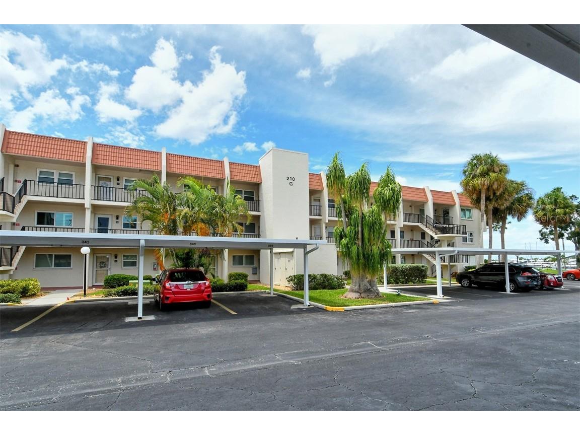 210 Santa Maria Street #245 Venice FL 34285 A4621371 image2