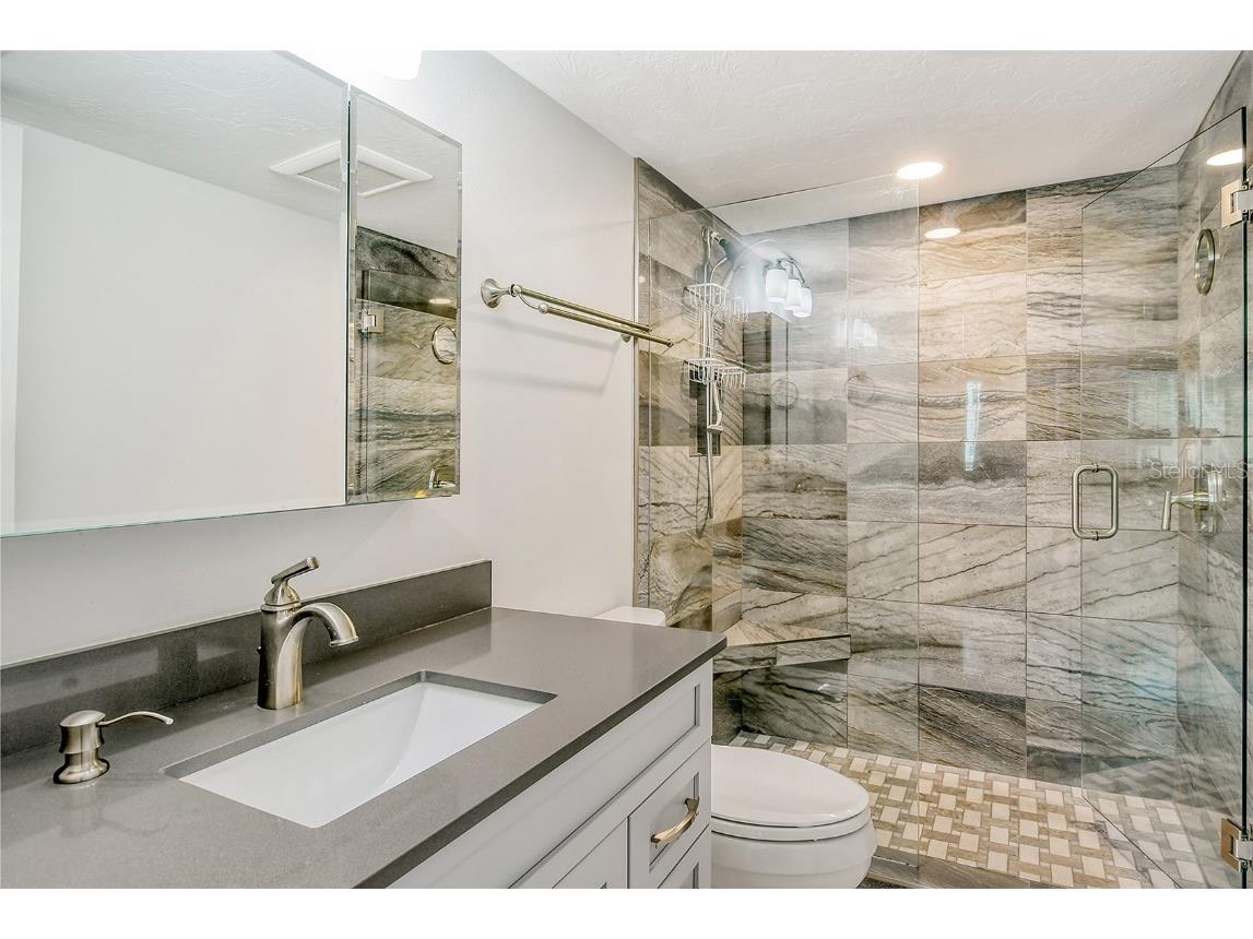 210 Santa Maria Street #245 Venice FL 34285 A4621371 image20