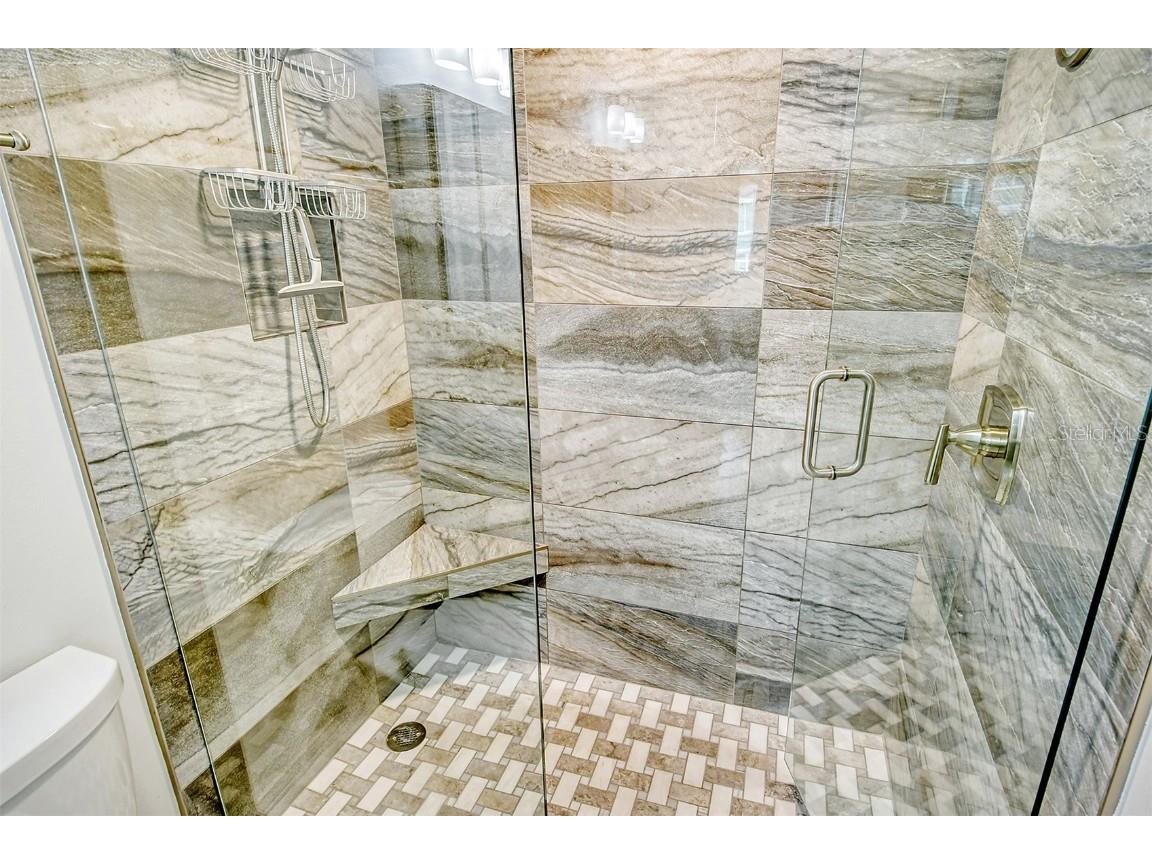 210 Santa Maria Street #245 Venice FL 34285 A4621371 image21