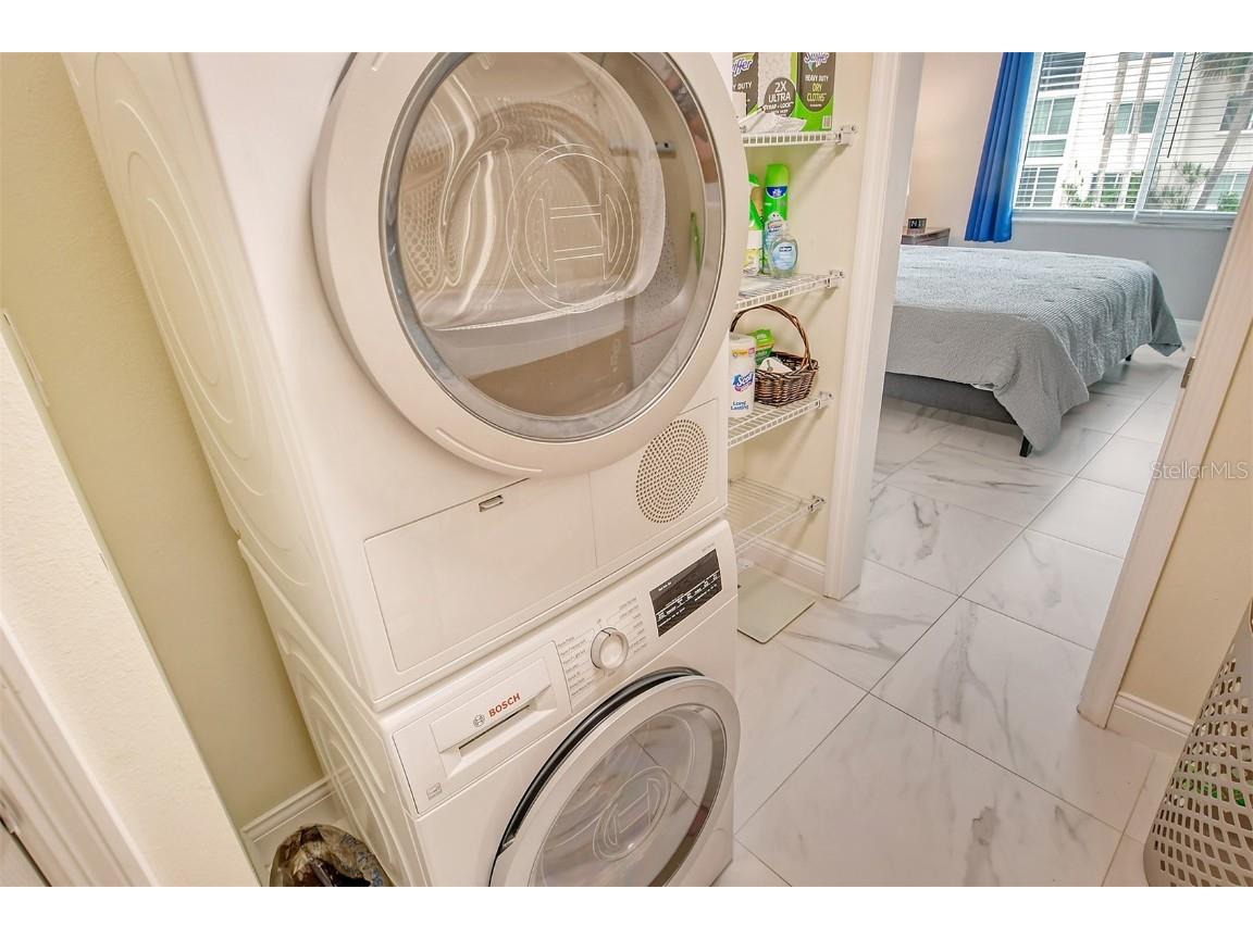 210 Santa Maria Street #245 Venice FL 34285 A4621371 image22