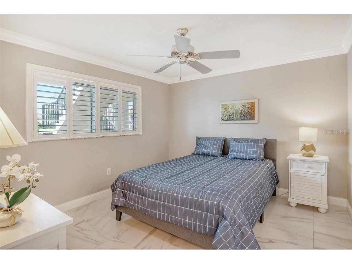 210 Santa Maria Street #245 Venice FL 34285 A4621371 image23