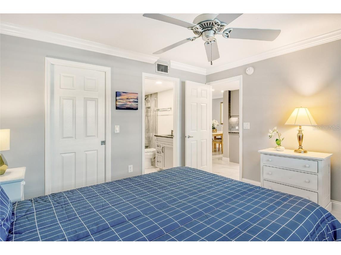 210 Santa Maria Street #245 Venice FL 34285 A4621371 image24