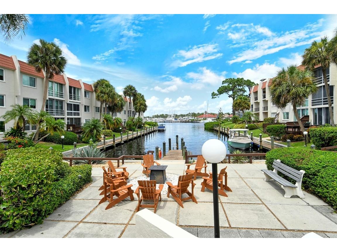 210 Santa Maria Street #245 Venice FL 34285 A4621371 image26