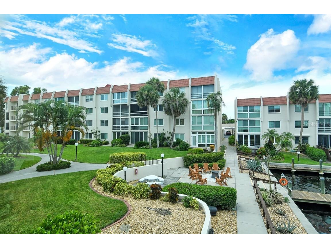 210 Santa Maria Street #245 Venice FL 34285 A4621371 image27