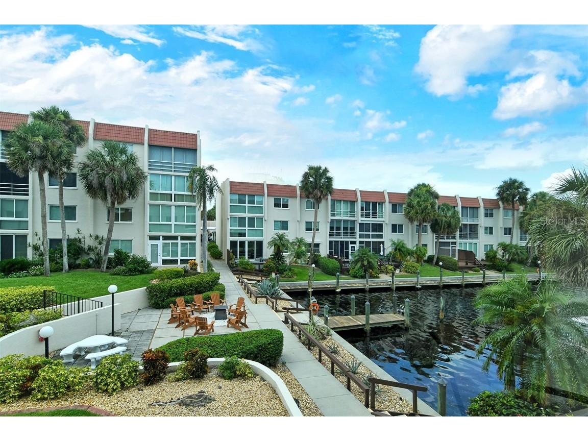 210 Santa Maria Street #245 Venice FL 34285 A4621371 image28