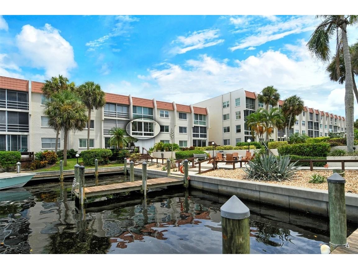 210 Santa Maria Street #245 Venice FL 34285 A4621371 image29