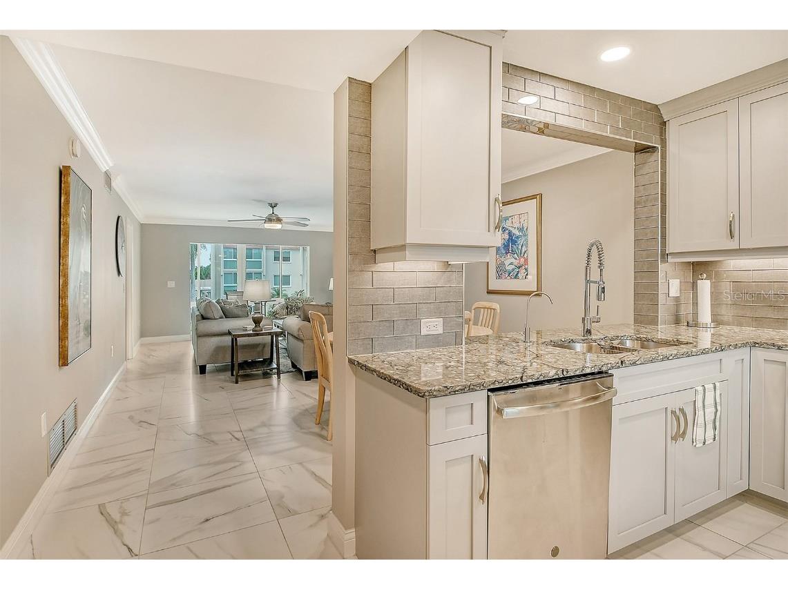 210 Santa Maria Street #245 Venice FL 34285 A4621371 image3