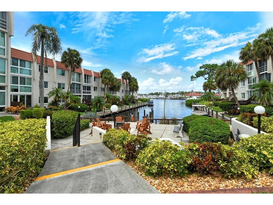 210 Santa Maria Street #245 Venice FL 34285 A4621371 image30