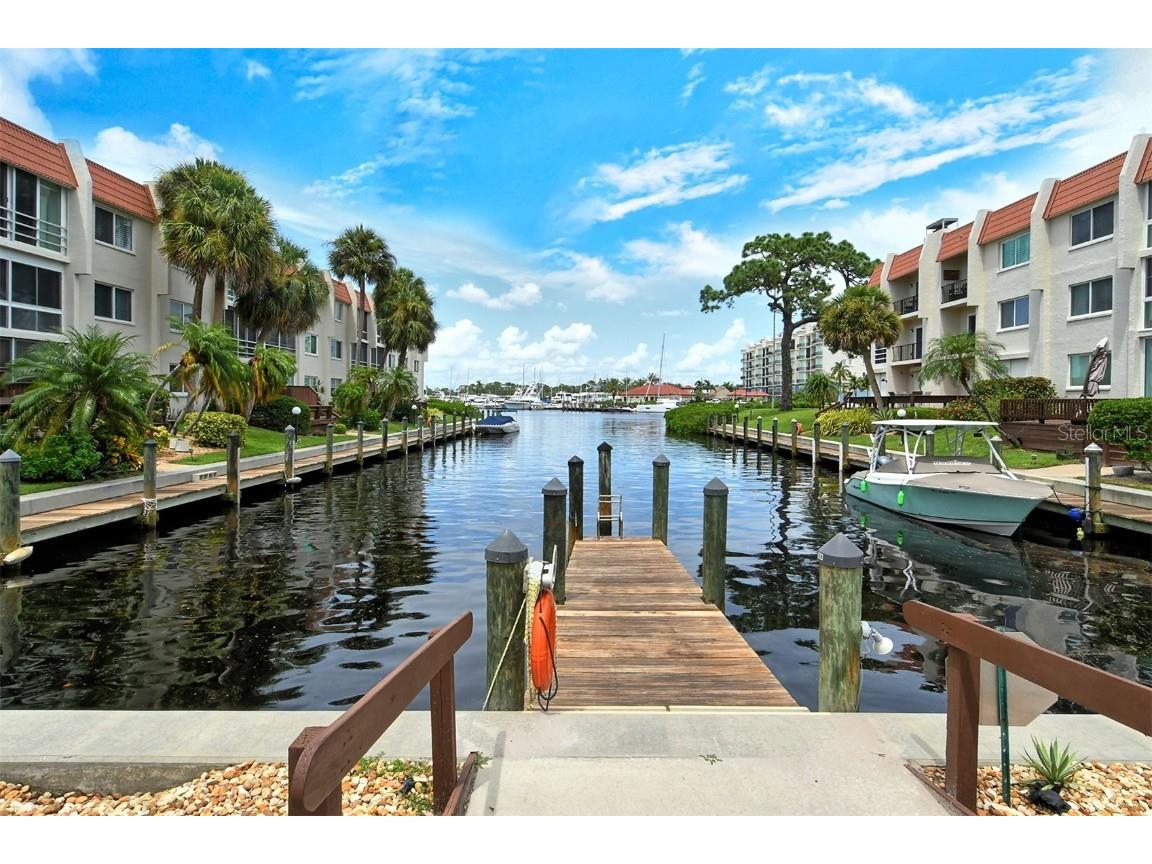 210 Santa Maria Street #245 Venice FL 34285 A4621371 image31