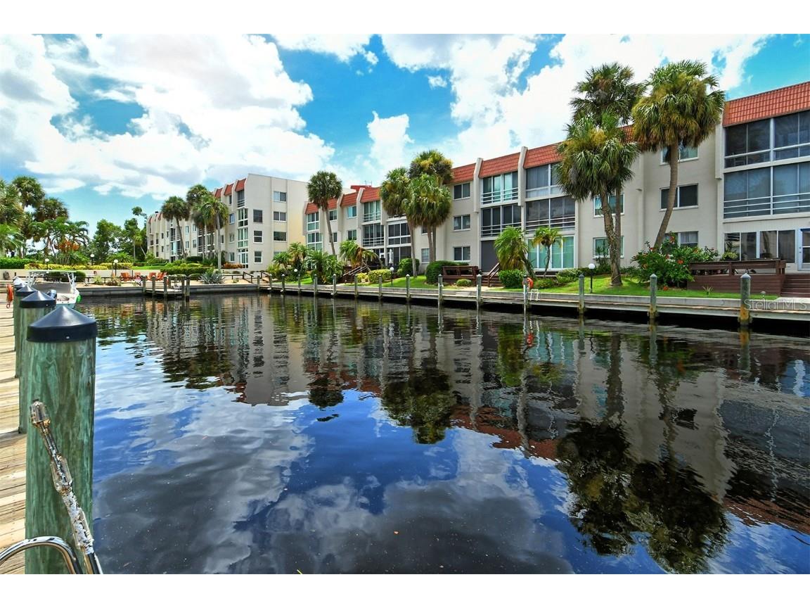 210 Santa Maria Street #245 Venice FL 34285 A4621371 image33