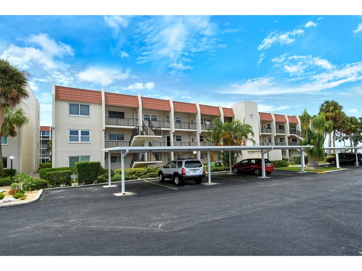 210 Santa Maria Street #245 Venice FL 34285 A4621371 image34