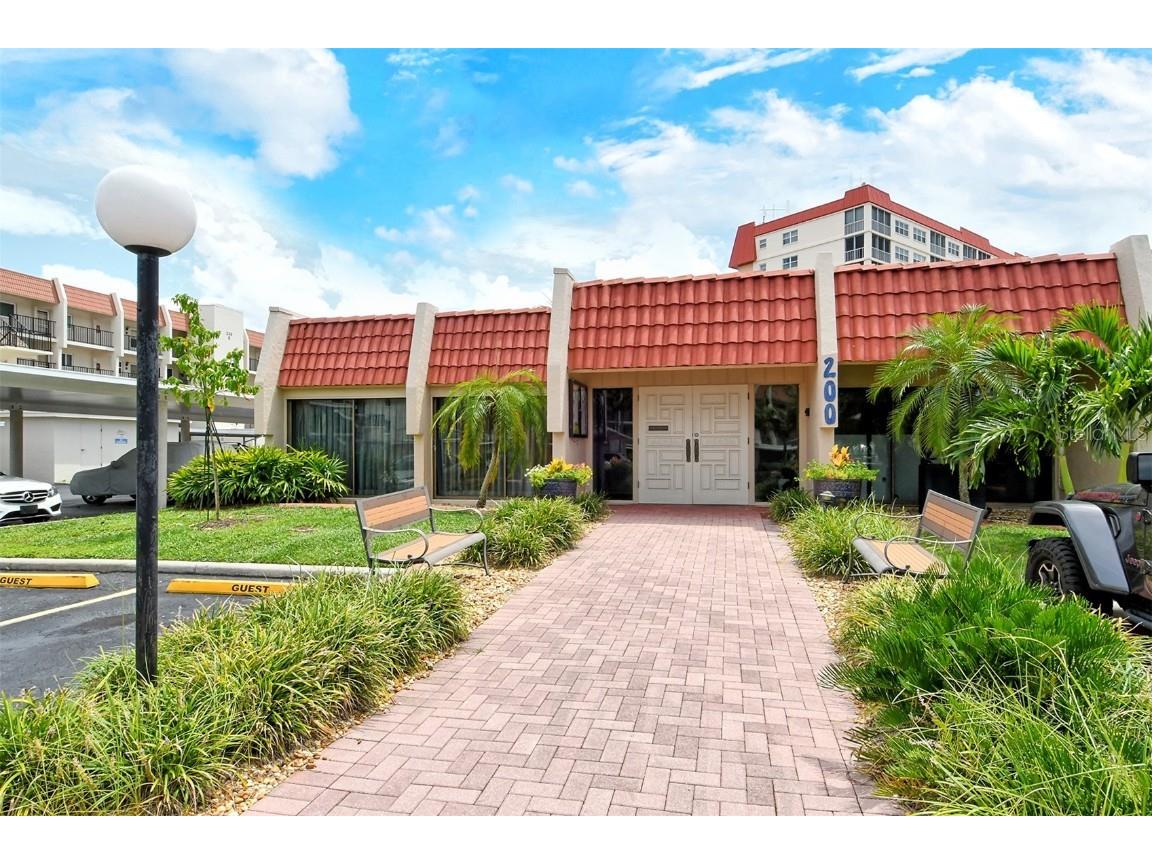 210 Santa Maria Street #245 Venice FL 34285 A4621371 image35