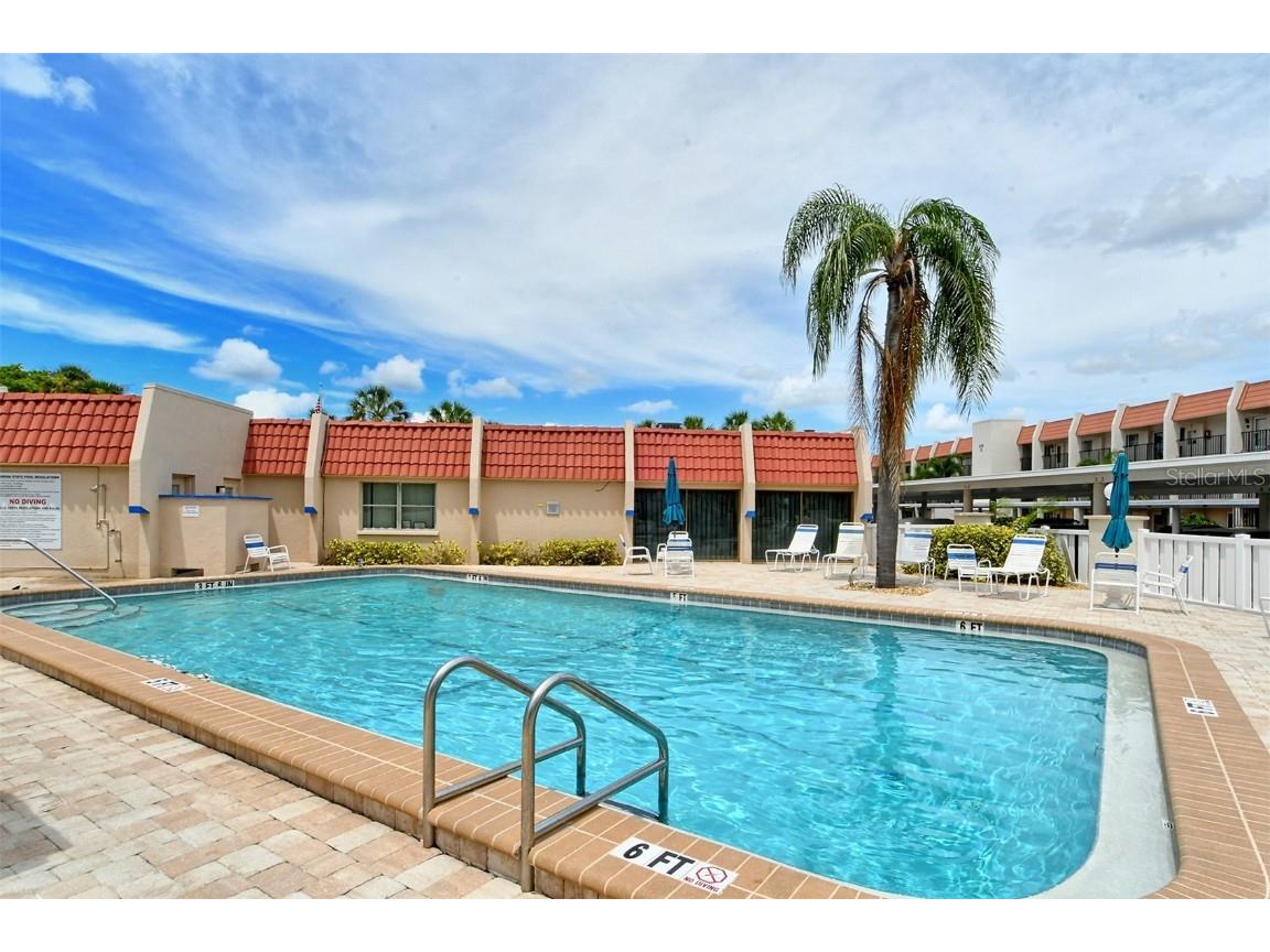 210 Santa Maria Street #245 Venice FL 34285 A4621371 image36