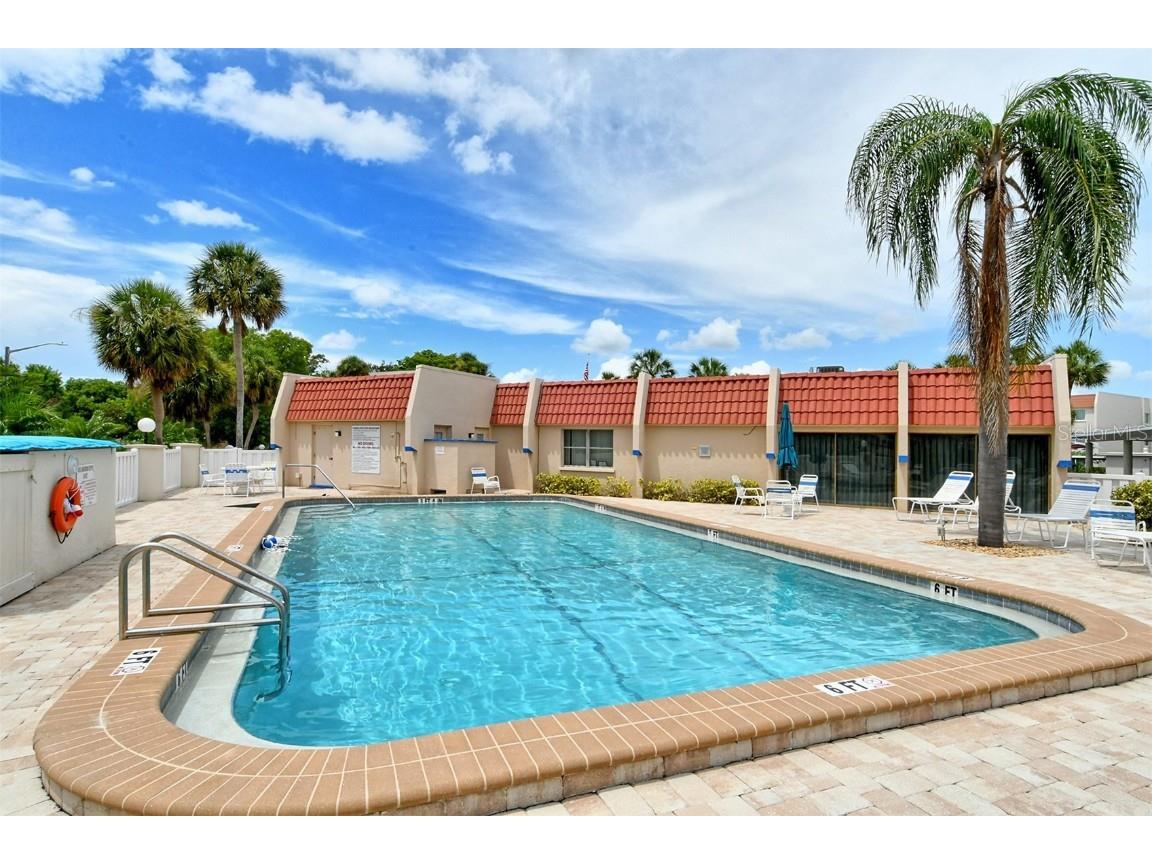210 Santa Maria Street #245 Venice FL 34285 A4621371 image37