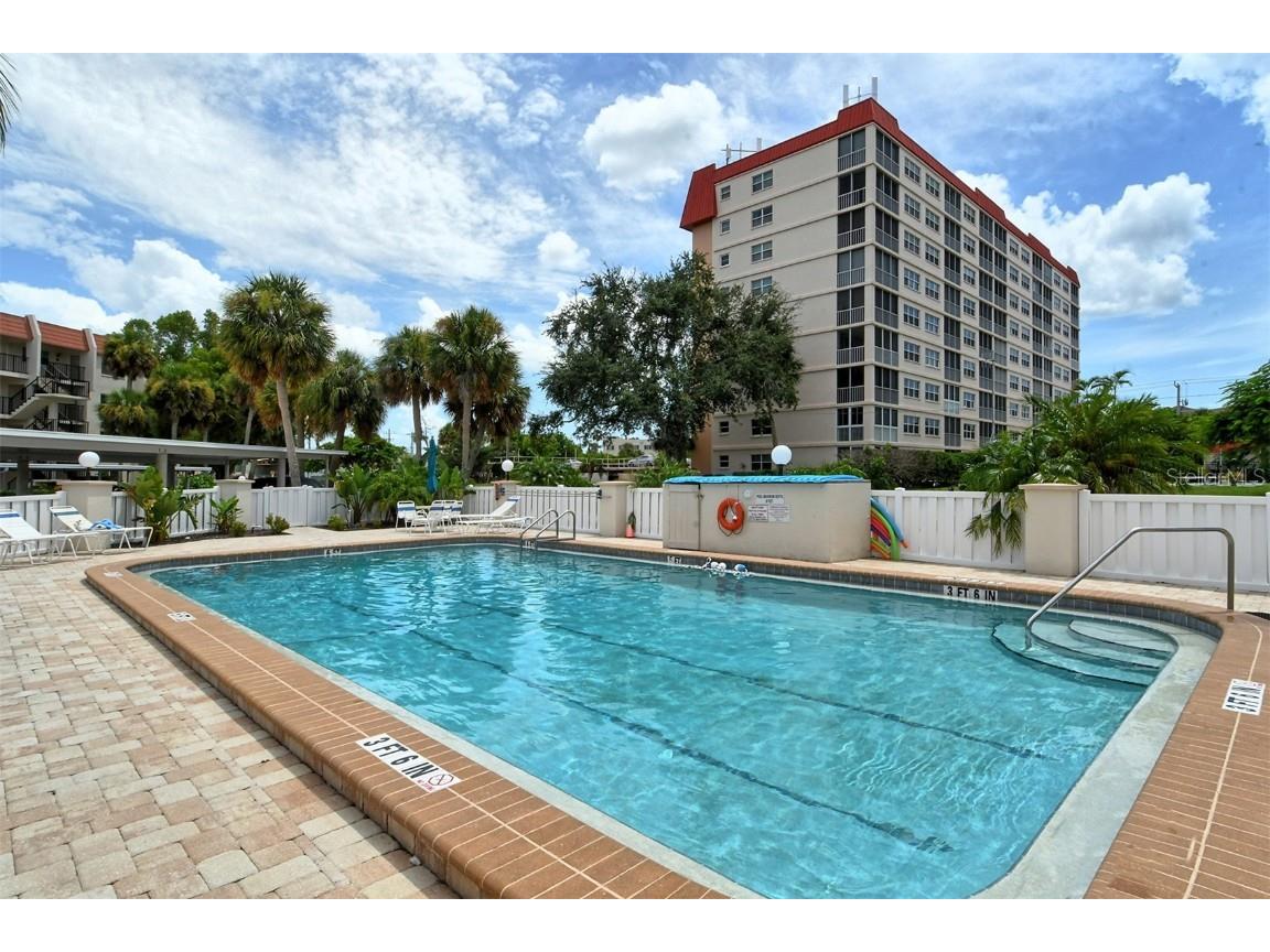 210 Santa Maria Street #245 Venice FL 34285 A4621371 image38
