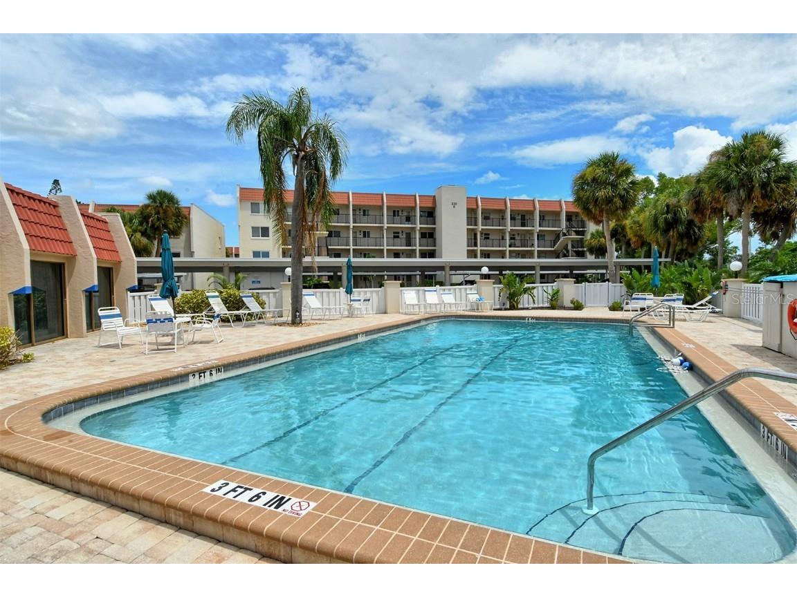 210 Santa Maria Street #245 Venice FL 34285 A4621371 image39