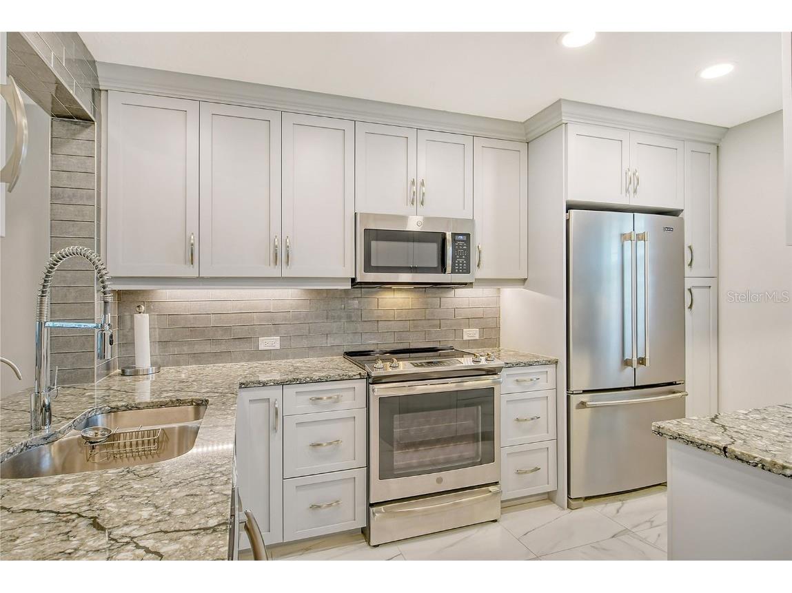 210 Santa Maria Street #245 Venice FL 34285 A4621371 image4