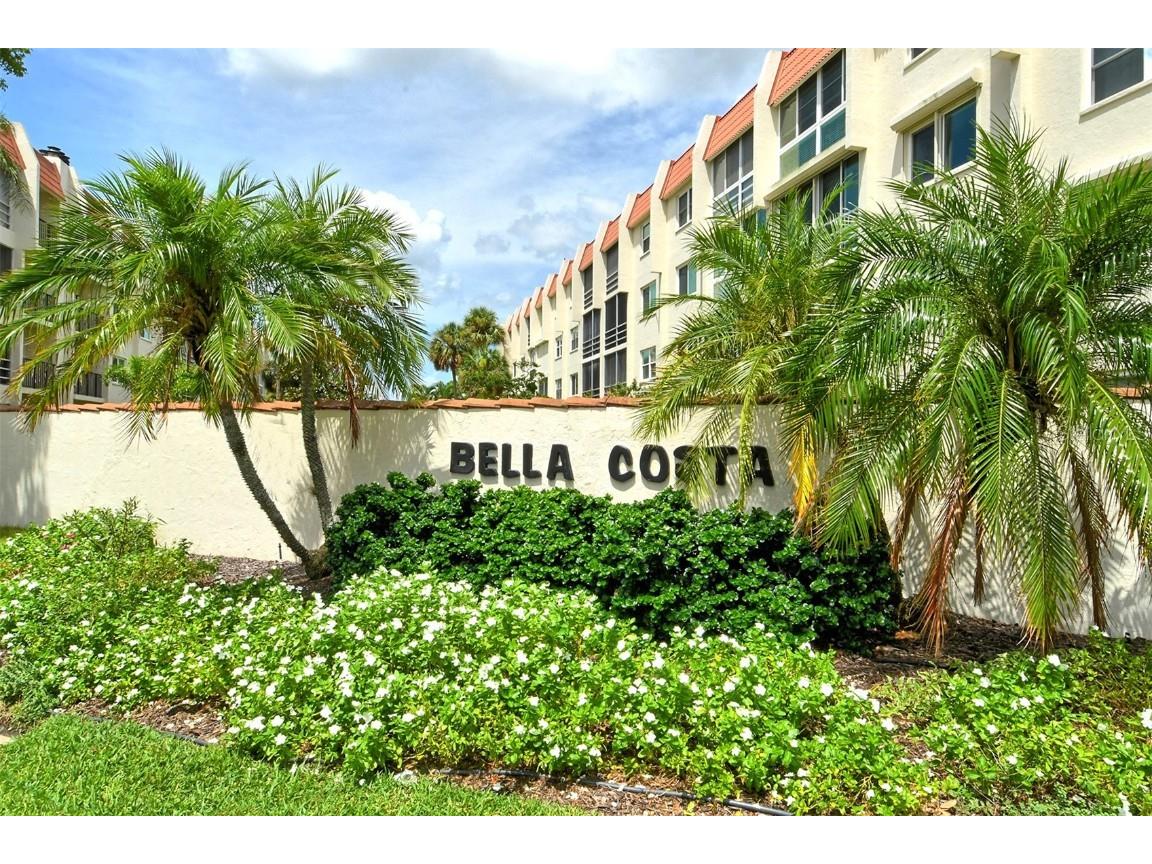 210 Santa Maria Street #245 Venice FL 34285 A4621371 image41