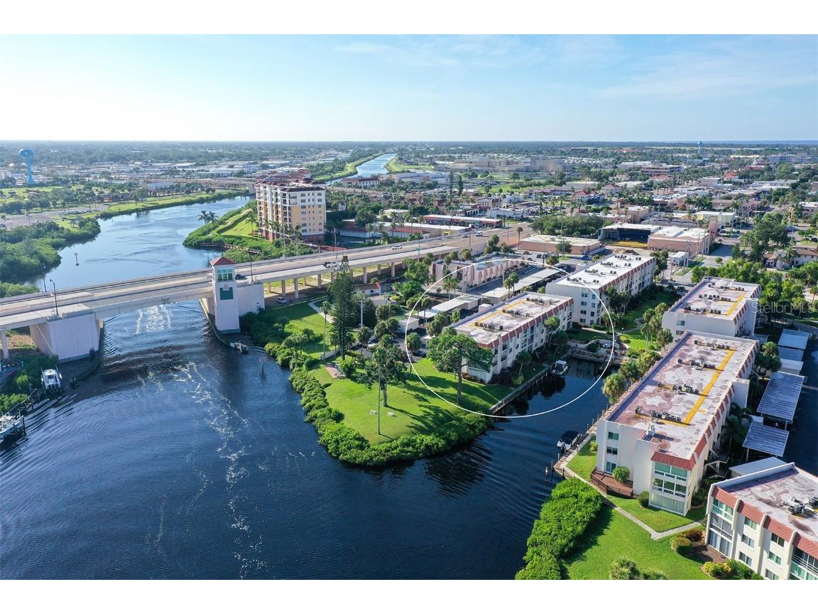 210 Santa Maria Street #245 Venice FL 34285 A4621371 image42