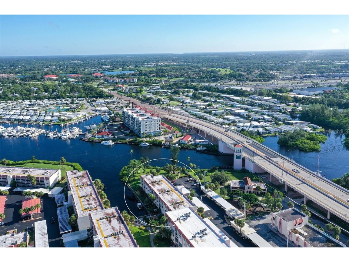 210 Santa Maria Street #245 Venice FL 34285 A4621371 image43