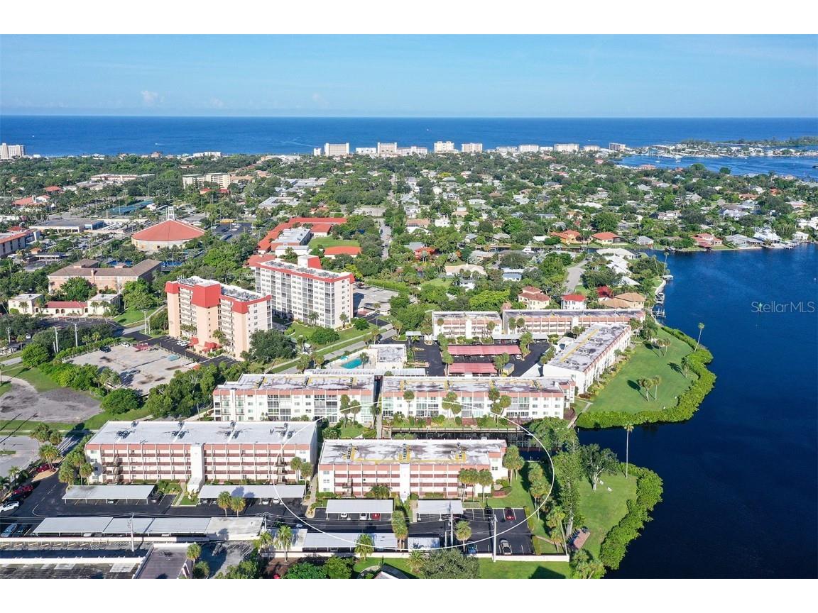 210 Santa Maria Street #245 Venice FL 34285 A4621371 image44