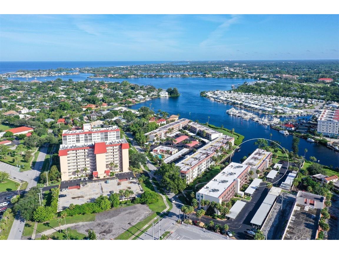 210 Santa Maria Street #245 Venice FL 34285 A4621371 image45