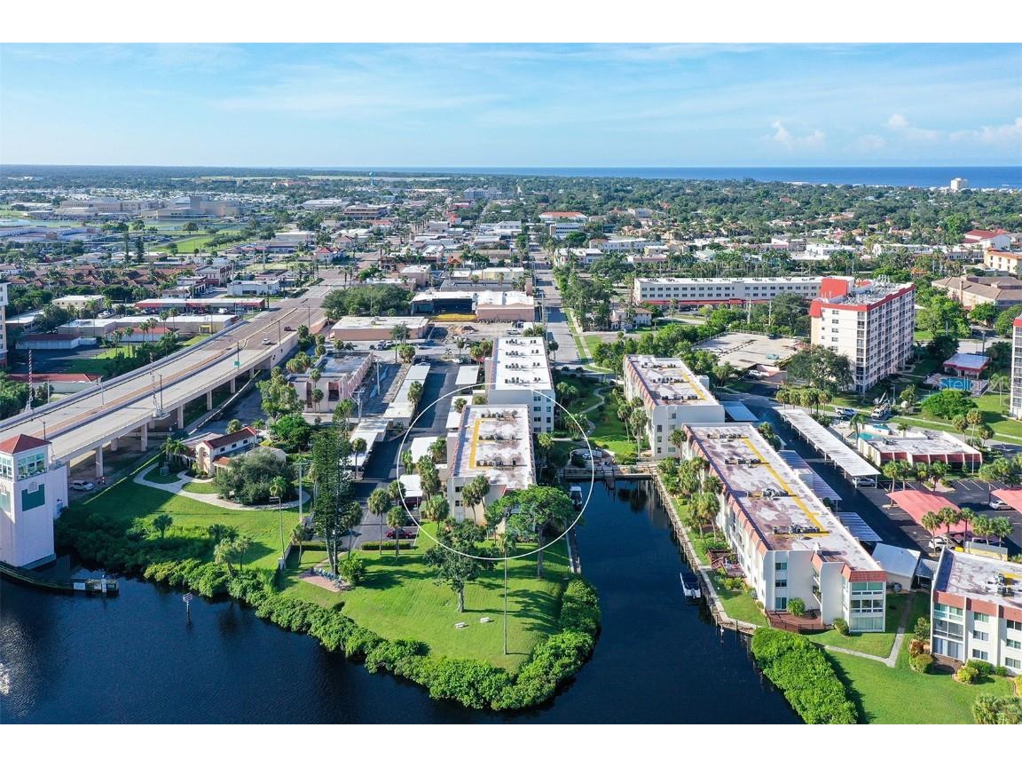 210 Santa Maria Street #245 Venice FL 34285 A4621371 image46