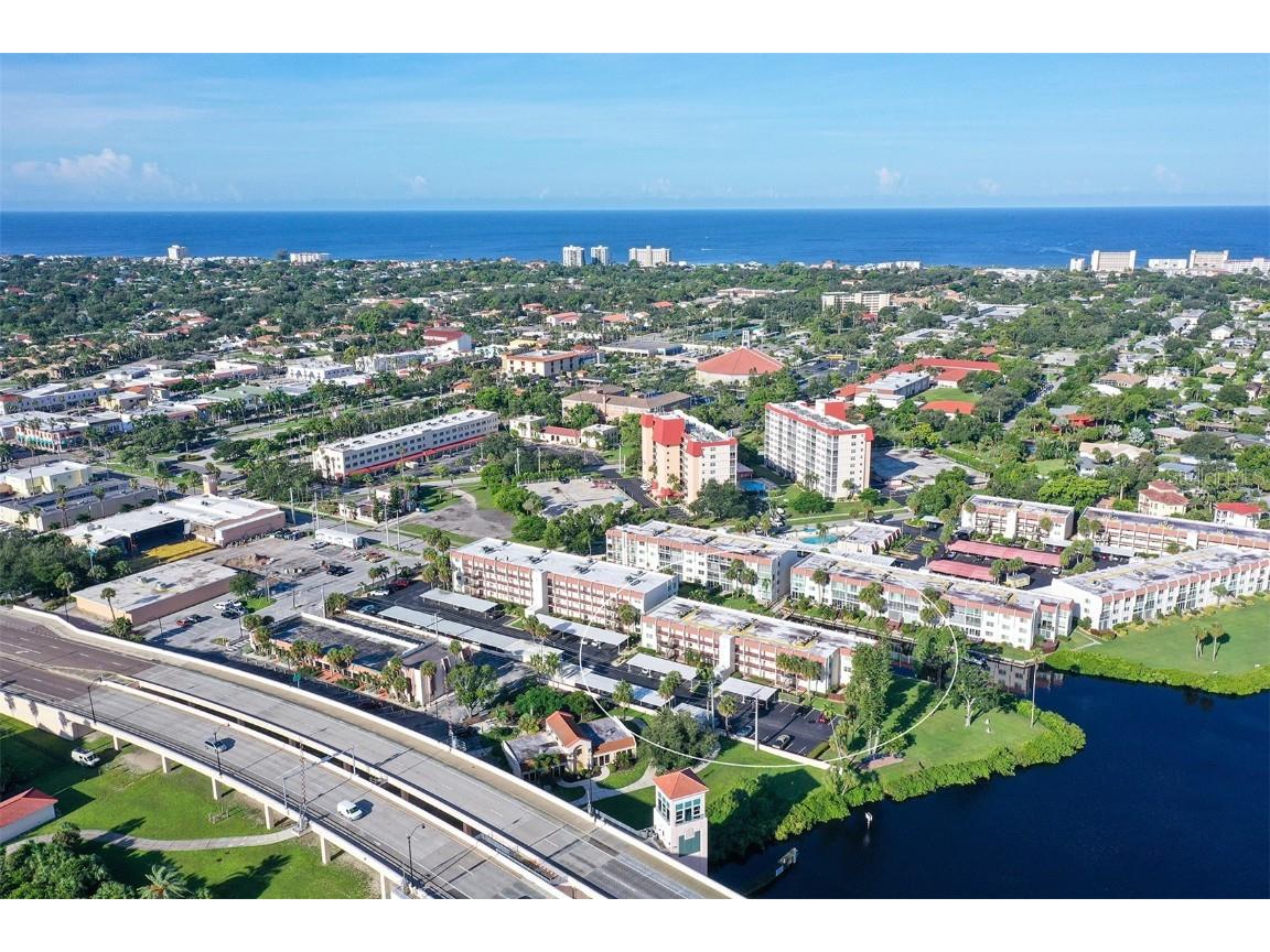 210 Santa Maria Street #245 Venice FL 34285 A4621371 image47