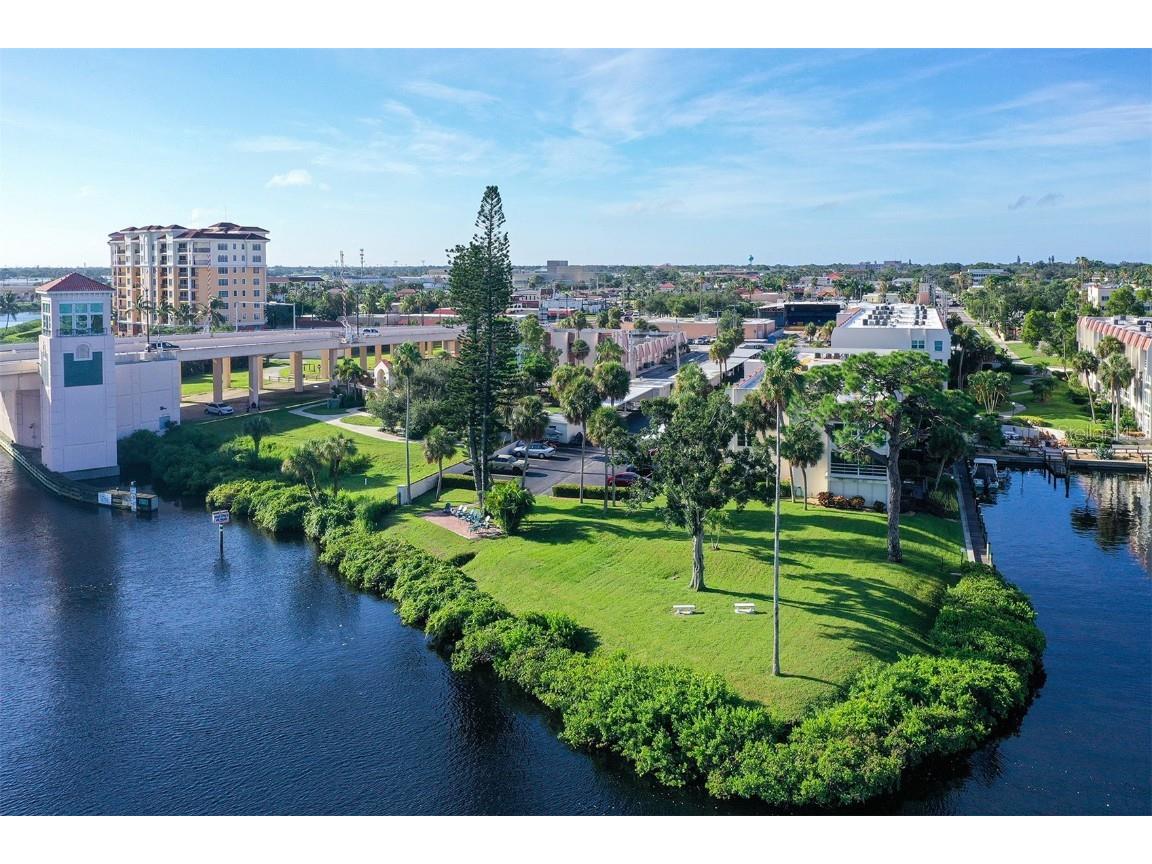 210 Santa Maria Street #245 Venice FL 34285 A4621371 image48