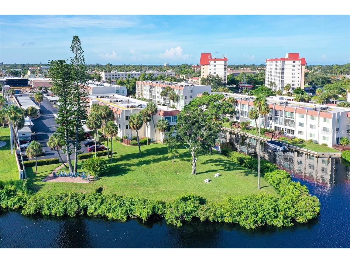 210 Santa Maria Street #245 Venice FL 34285 A4621371 image49