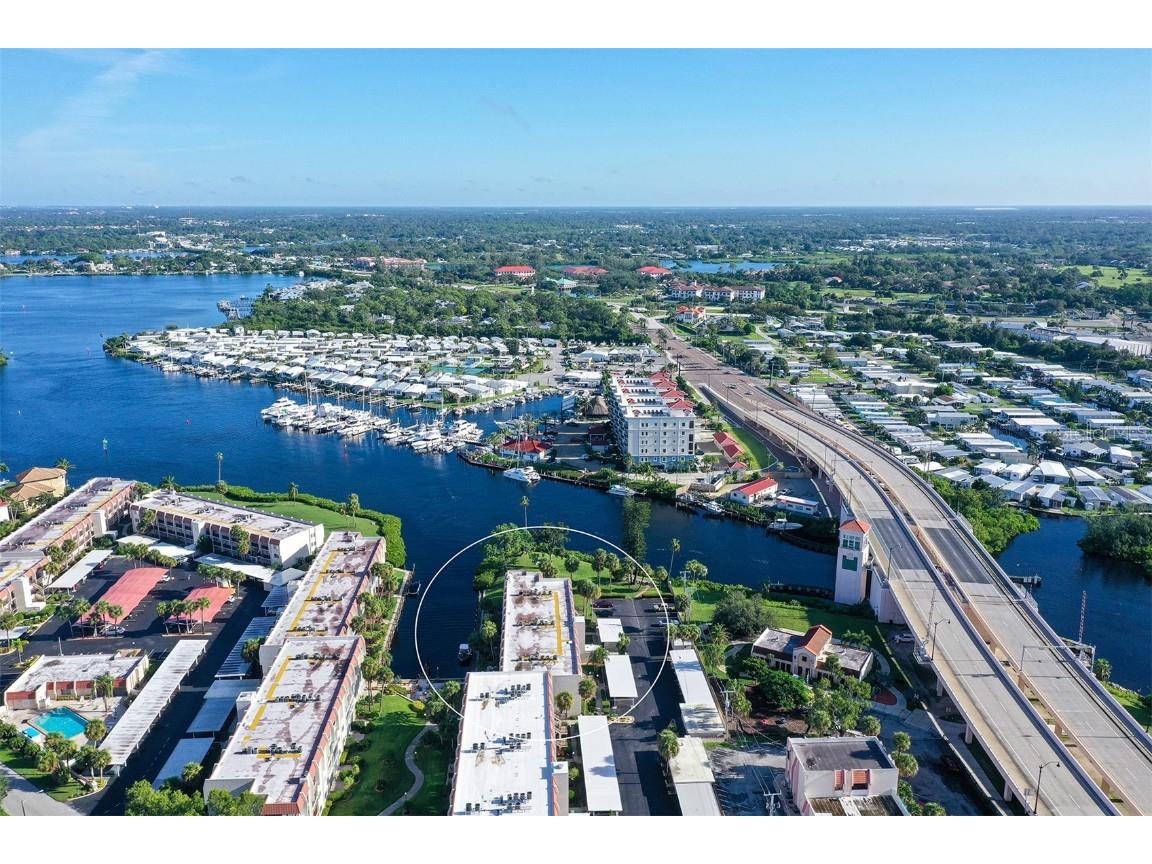 210 Santa Maria Street #245 Venice FL 34285 A4621371 image50