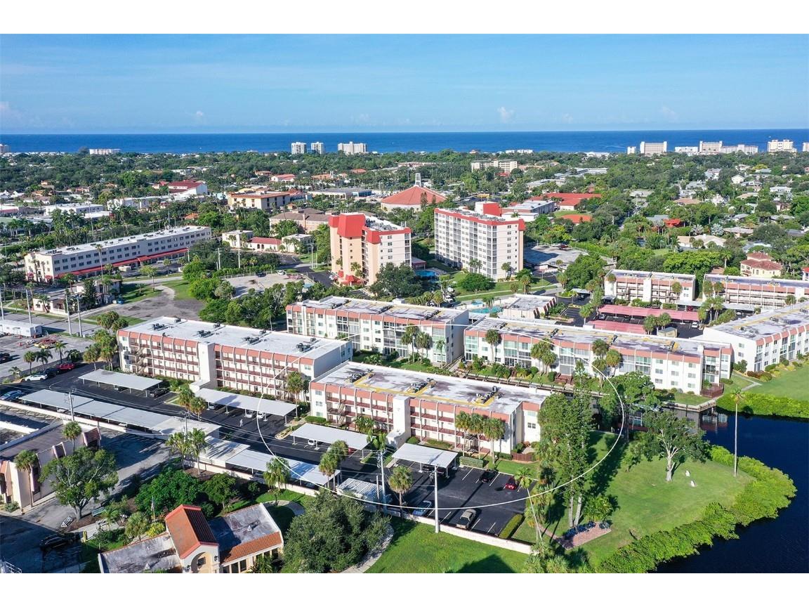 210 Santa Maria Street #245 Venice FL 34285 A4621371 image51