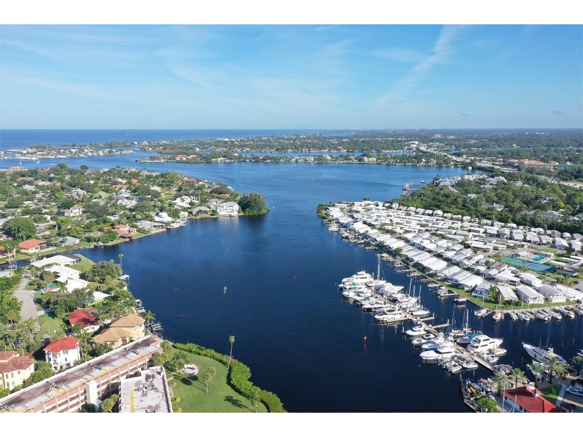 210 Santa Maria Street #245 Venice FL 34285 A4621371 image52