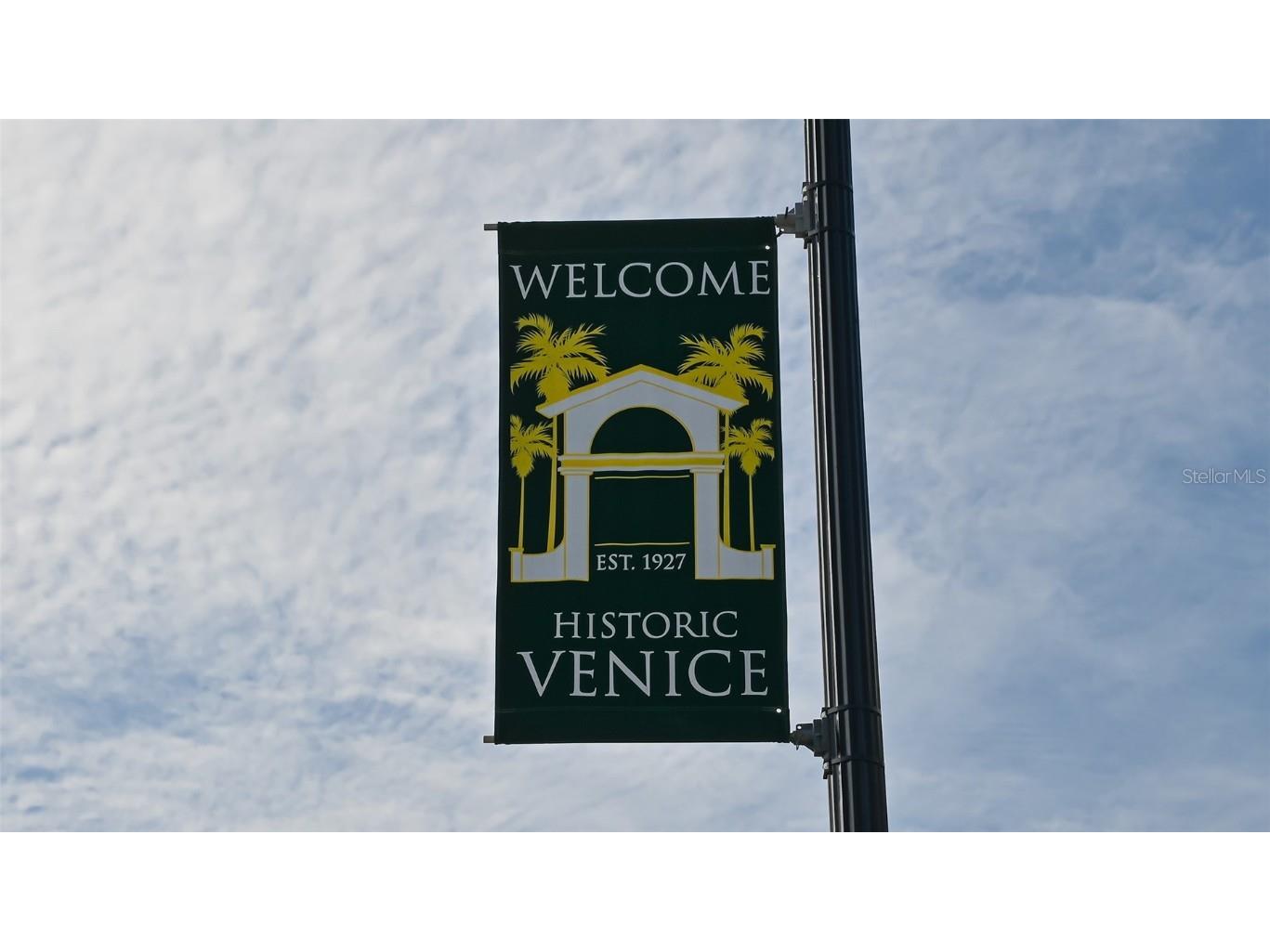 210 Santa Maria Street #245 Venice FL 34285 A4621371 image53