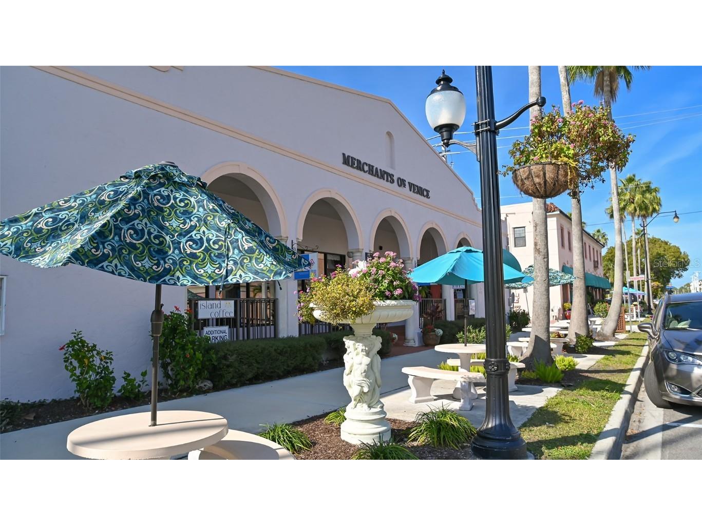 210 Santa Maria Street #245 Venice FL 34285 A4621371 image54