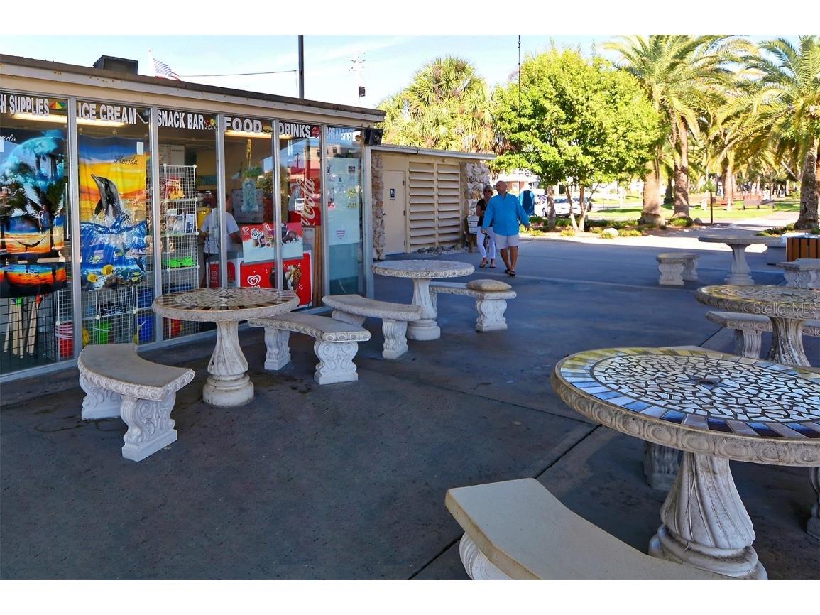 210 Santa Maria Street #245 Venice FL 34285 A4621371 image57