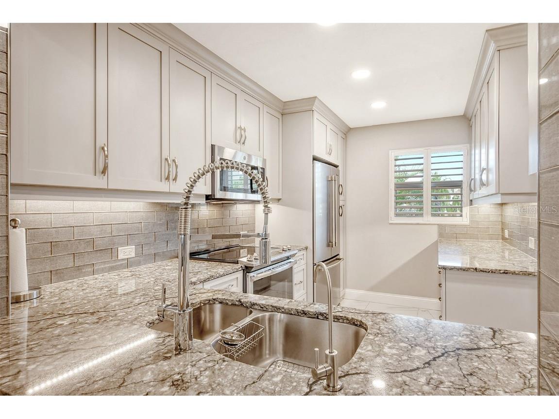 210 Santa Maria Street #245 Venice FL 34285 A4621371 image6