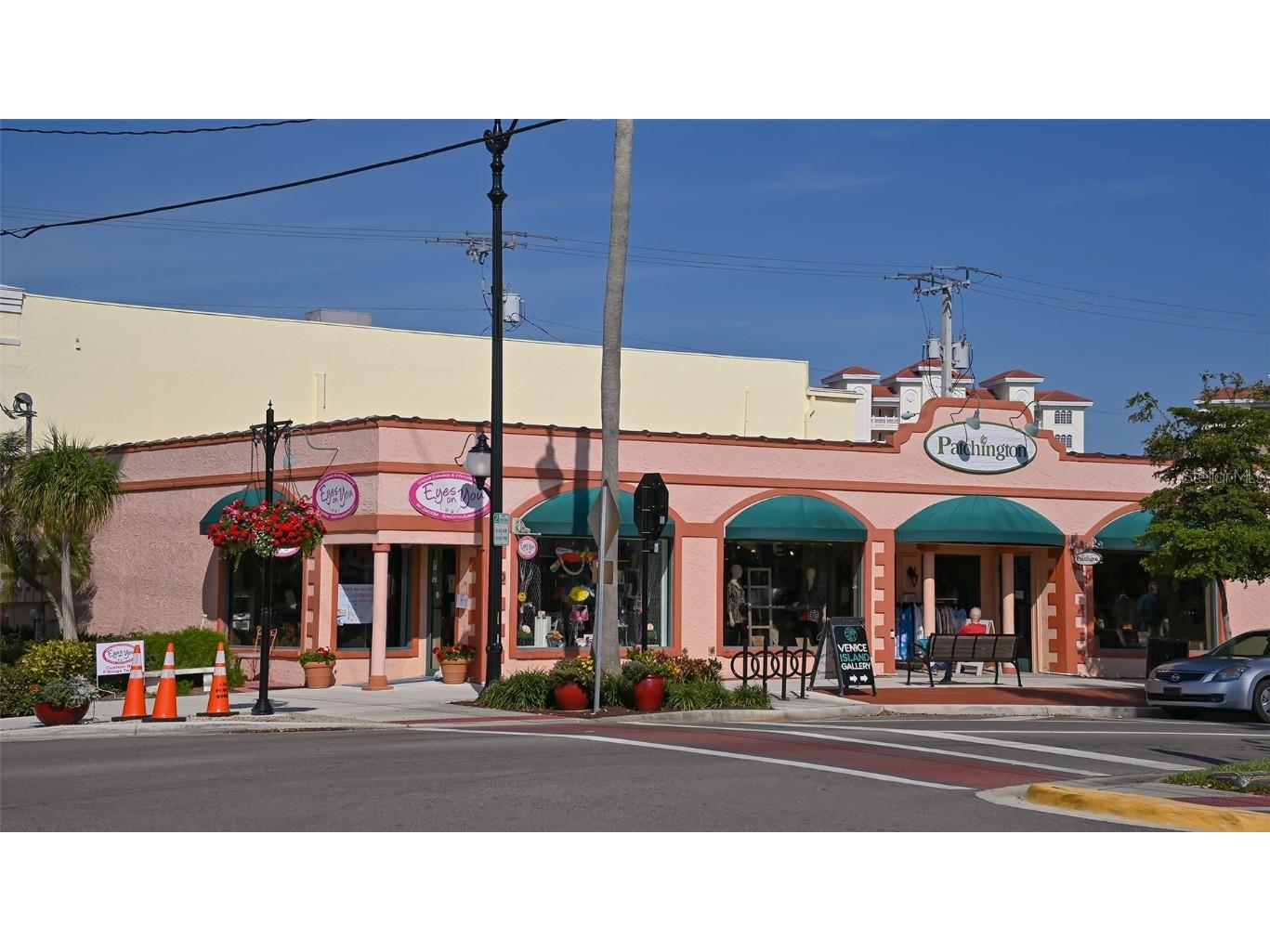 210 Santa Maria Street #245 Venice FL 34285 A4621371 image61