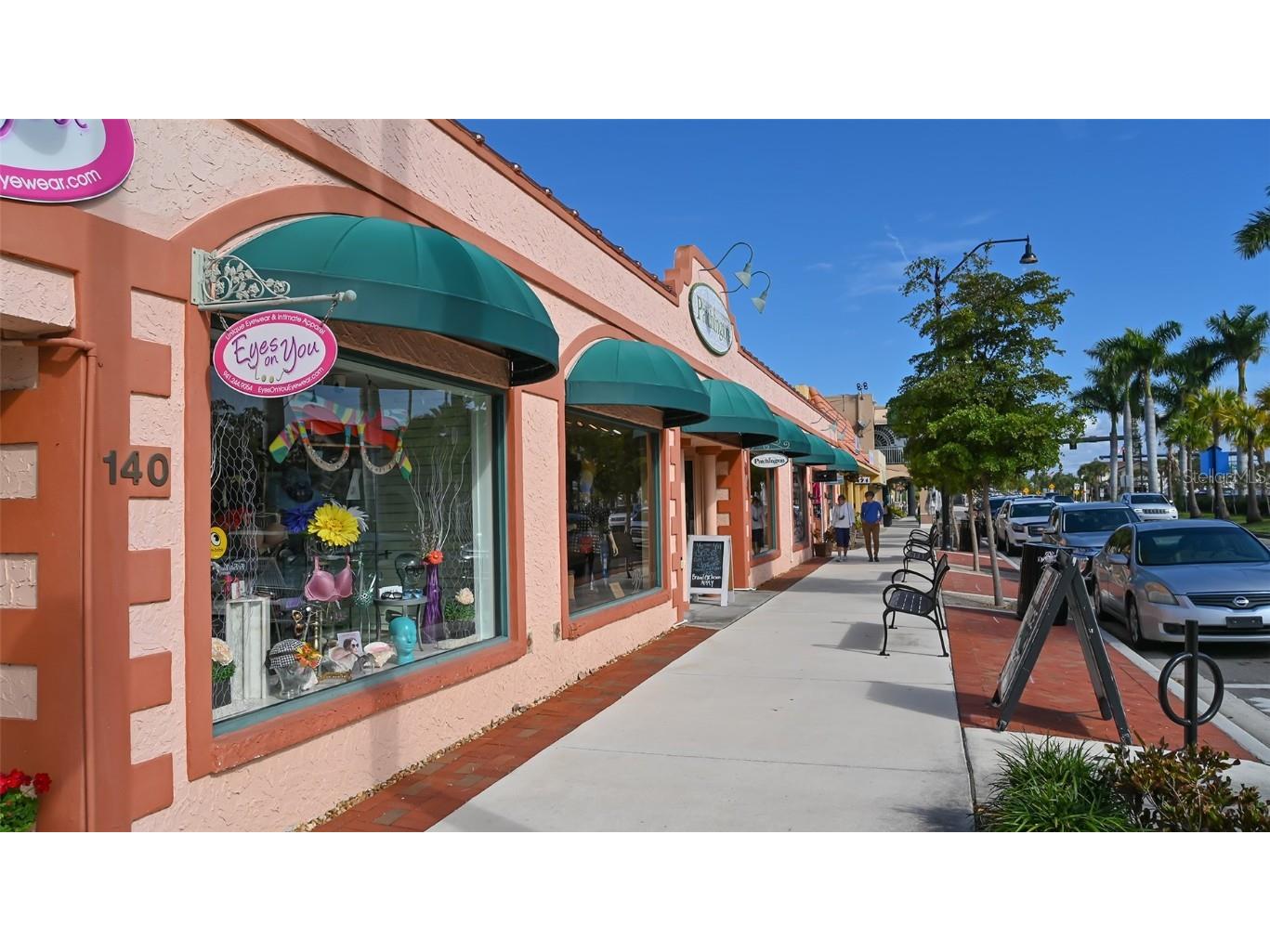 210 Santa Maria Street #245 Venice FL 34285 A4621371 image62