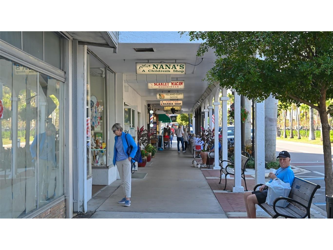 210 Santa Maria Street #245 Venice FL 34285 A4621371 image65