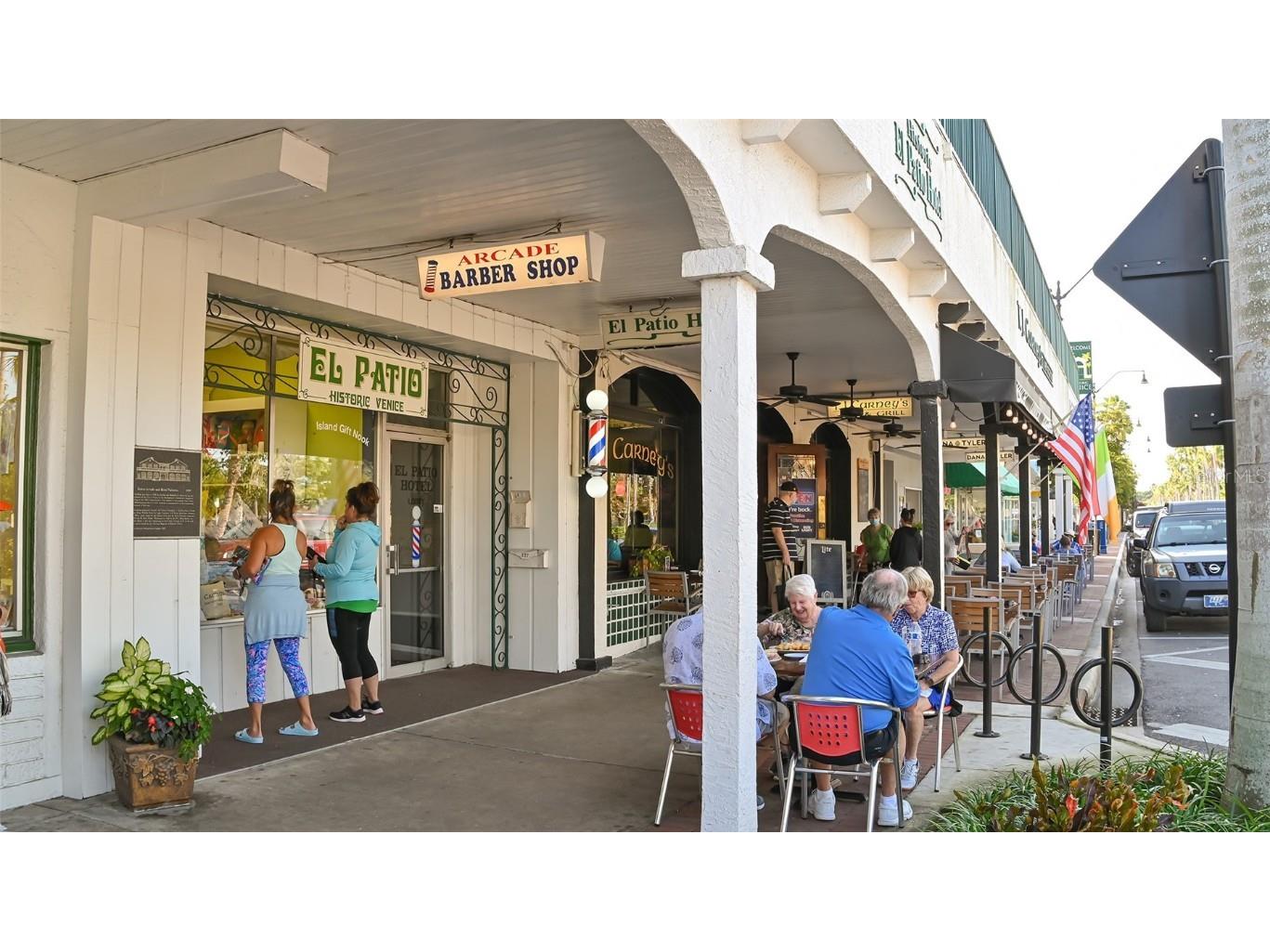 210 Santa Maria Street #245 Venice FL 34285 A4621371 image68