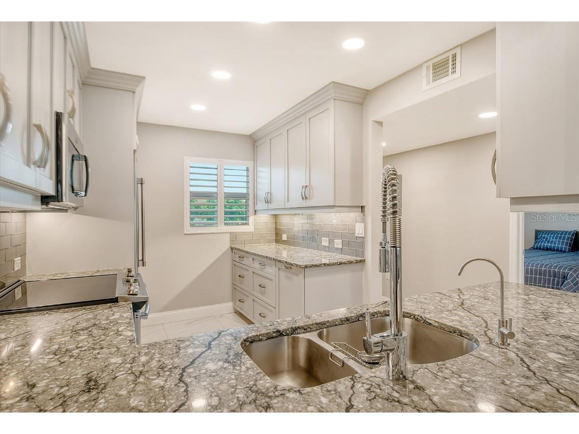 210 Santa Maria Street #245 Venice FL 34285 A4621371 image7