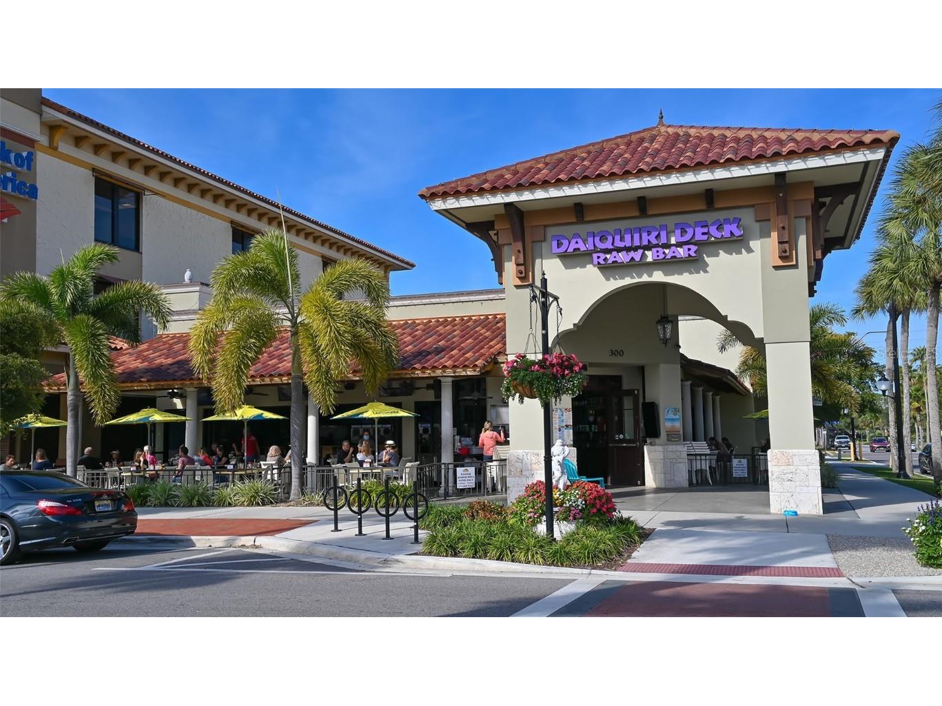 210 Santa Maria Street #245 Venice FL 34285 A4621371 image70