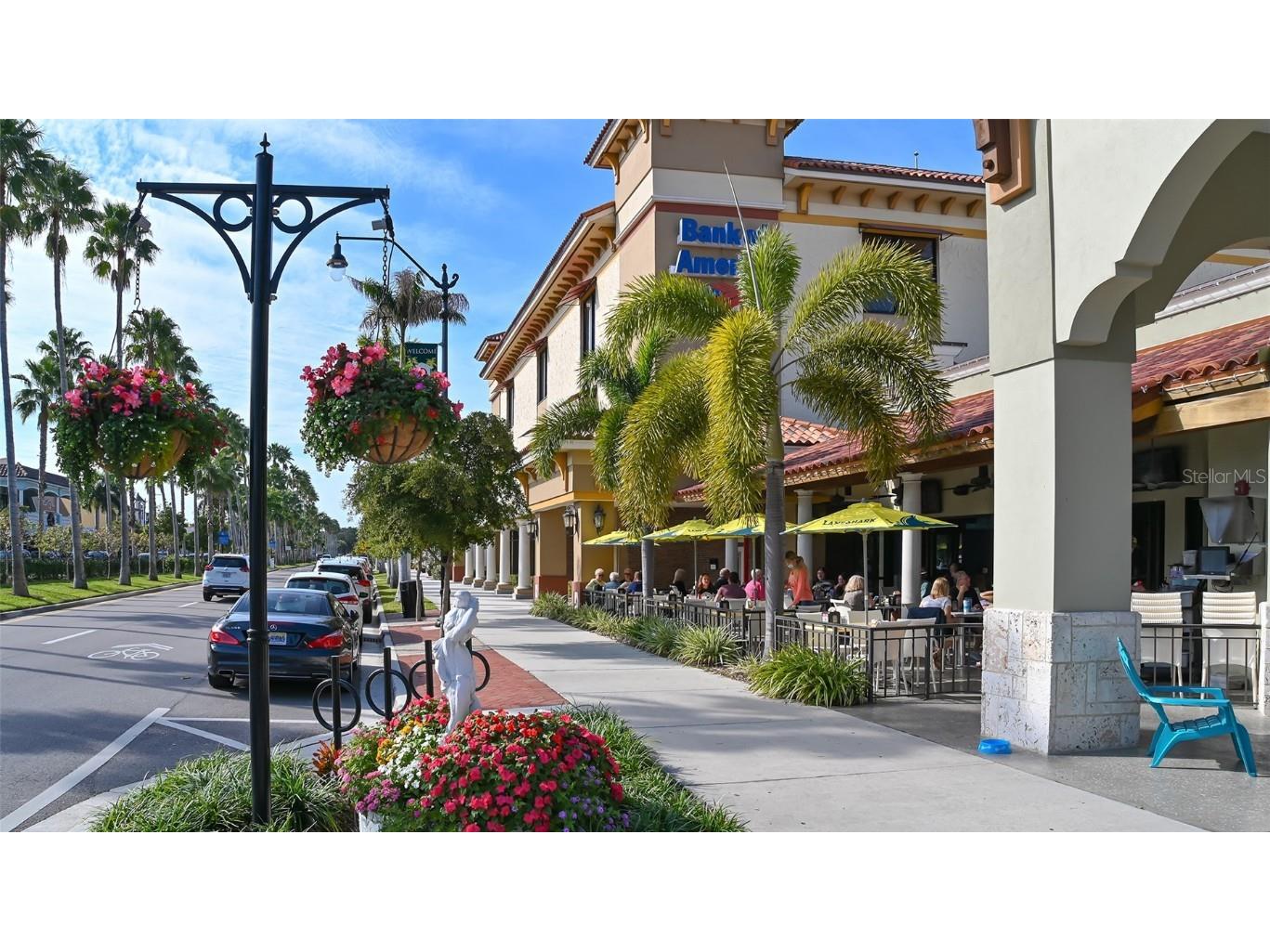 210 Santa Maria Street #245 Venice FL 34285 A4621371 image71