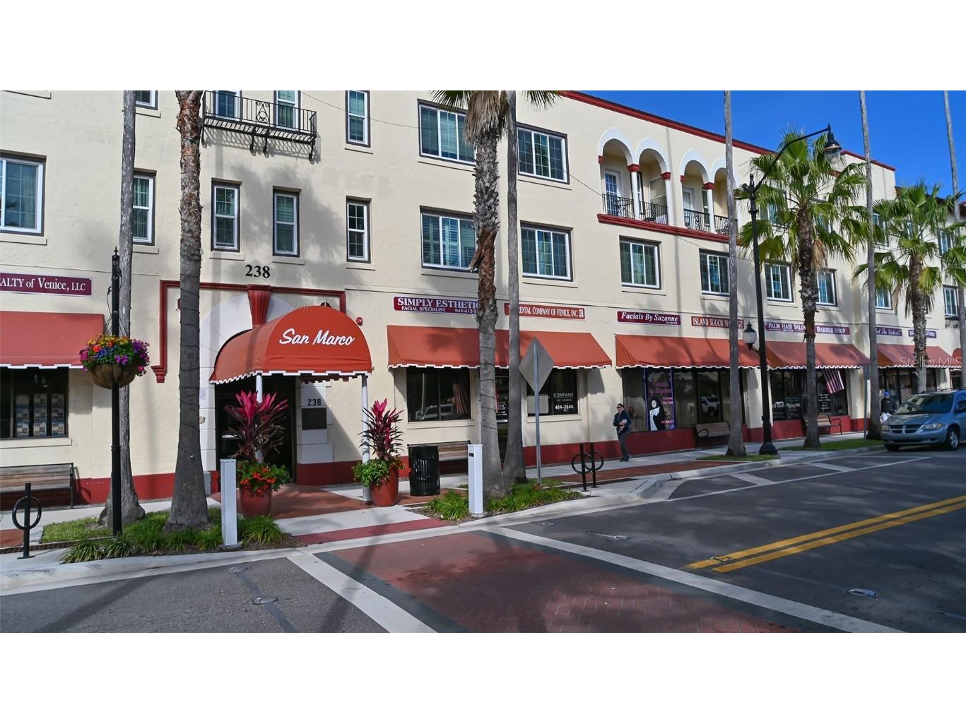 210 Santa Maria Street #245 Venice FL 34285 A4621371 image76